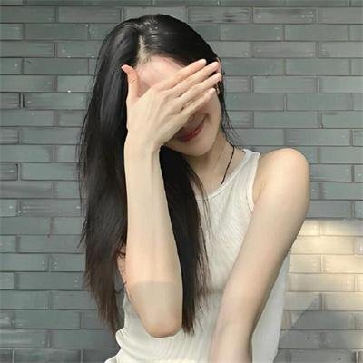 黄土女女