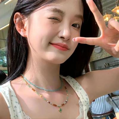 板砖在手，天下我有