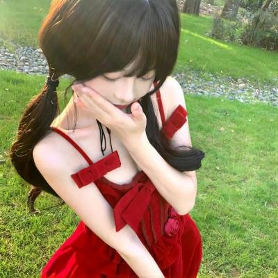 宇宙巨人希曼：启示录第三季