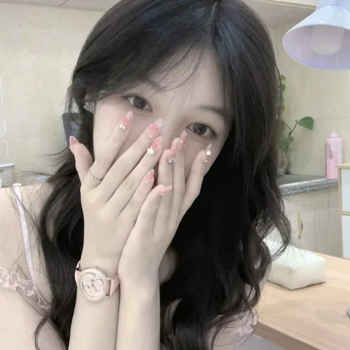 我不做首富很多年