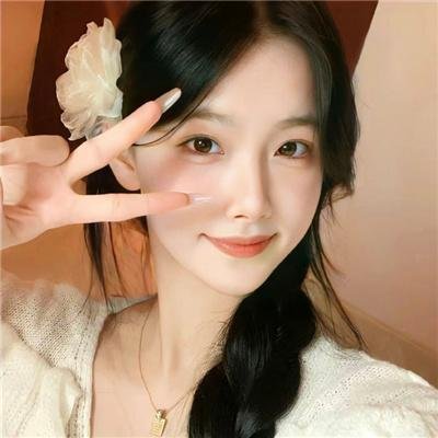 变形金刚:赛博坦之战第三季