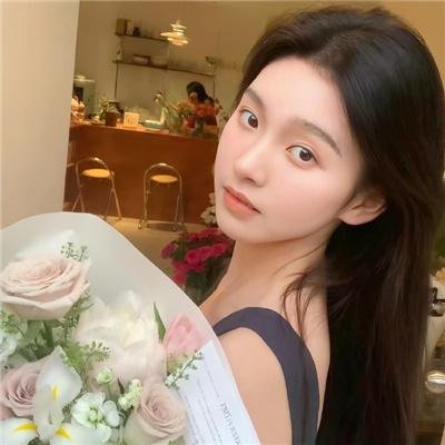 小道姑下山掀皇城