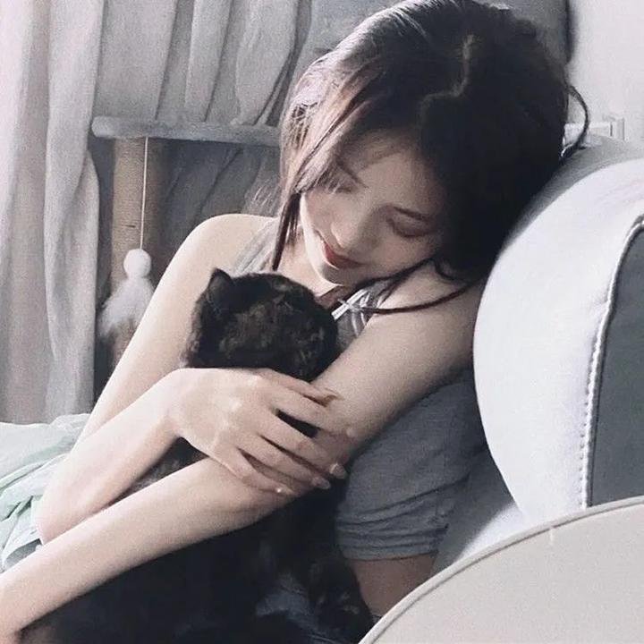 2022湖南卫视春节联欢晚会