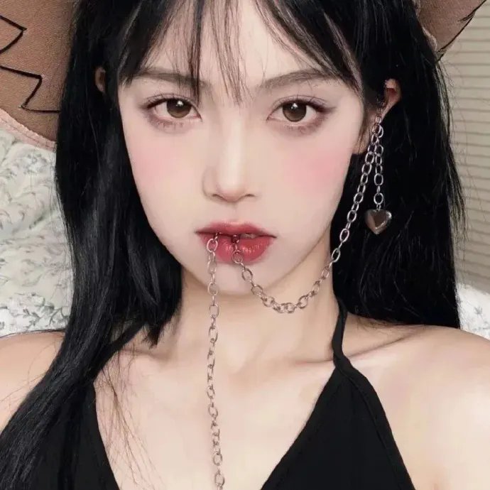 归来之海晏河清