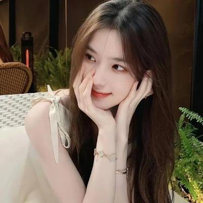 雪宝的冰雪大冒险