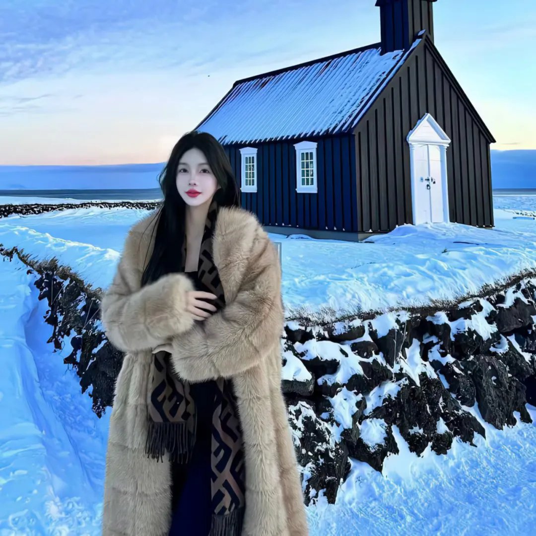 新婚夜和离替嫁医妃超旺夫