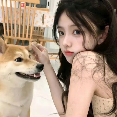 神秘世界历险记3