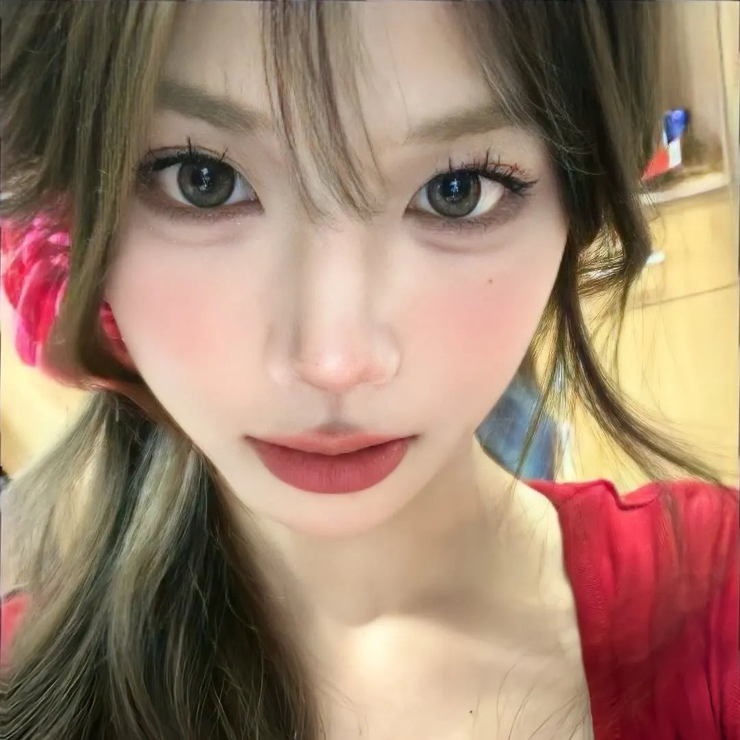 所以我和黑粉结婚了