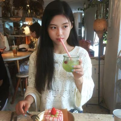 离家后我靠自己闯出一片天