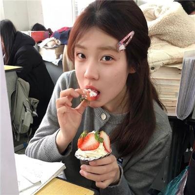 拖车大叔的一夜惊喜