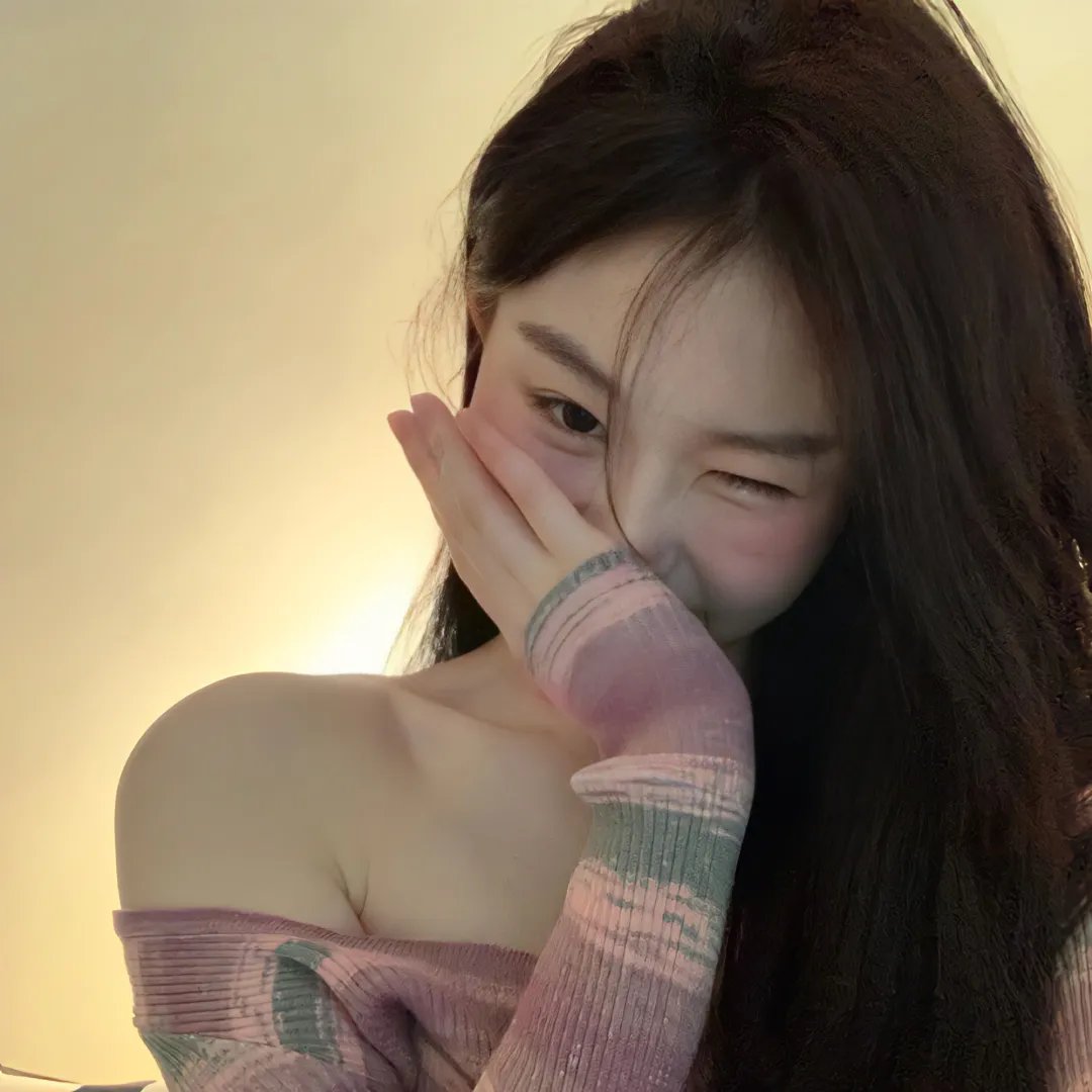 百分百感觉2粤语