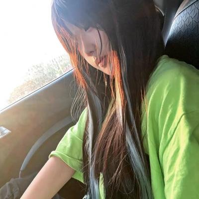 糖糖最后的清醒