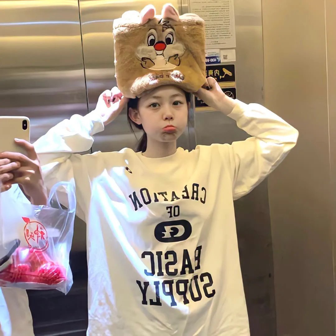 最美时光遇见你