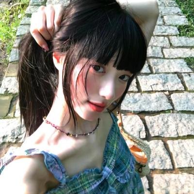 娇妻入怀，总裁大叔宠坏了