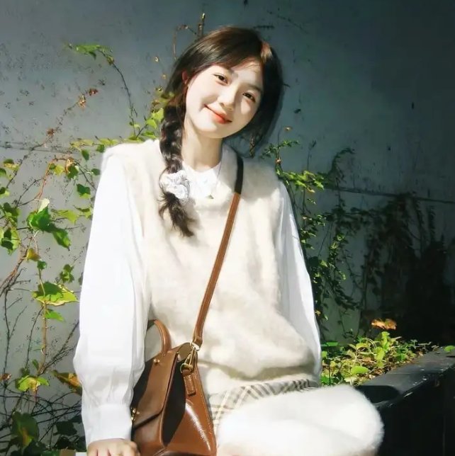 所以我和房东结婚了