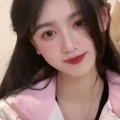 没有爱的恋人们