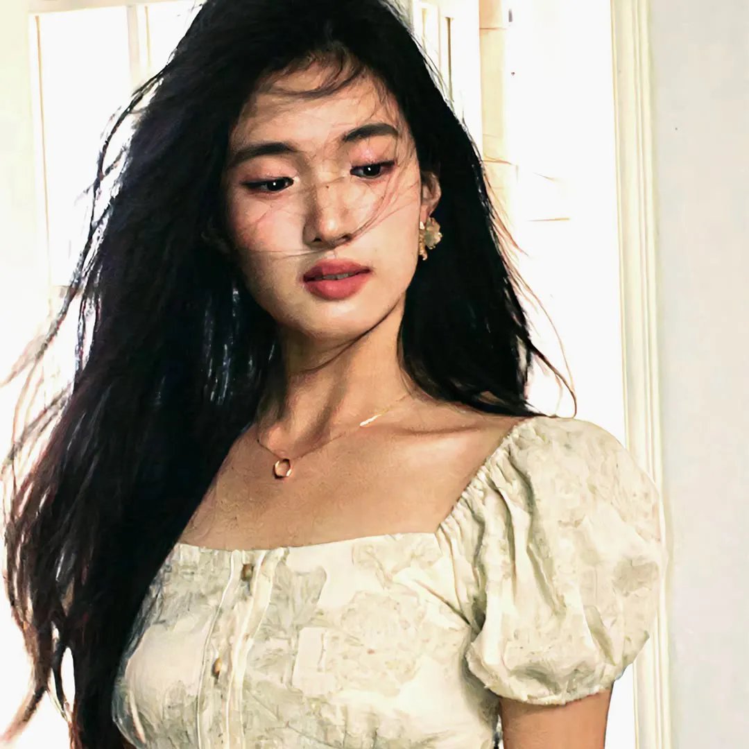 被抛弃后软饭男成了大佬