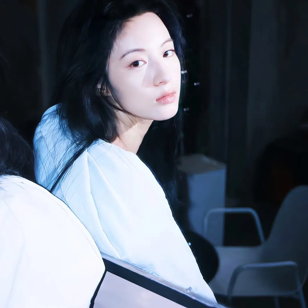 Biong Biong地球游戏厅第二季