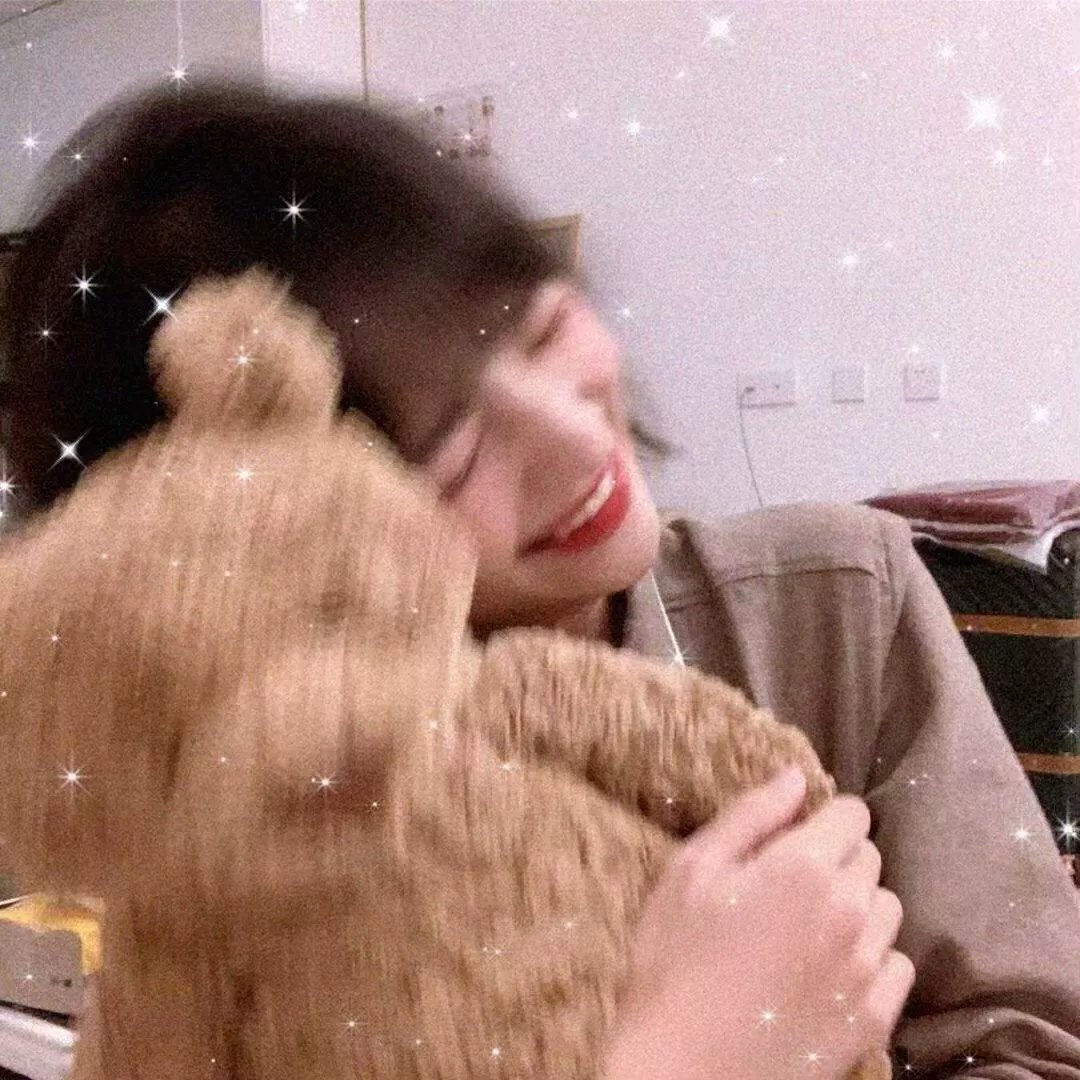 被师傅赶下山的我意外成为大明星