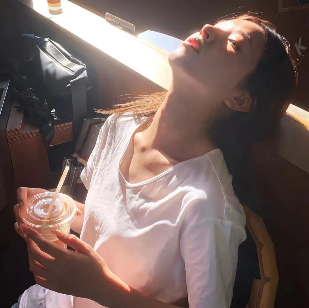 马克·卡文迪什:永不停歇