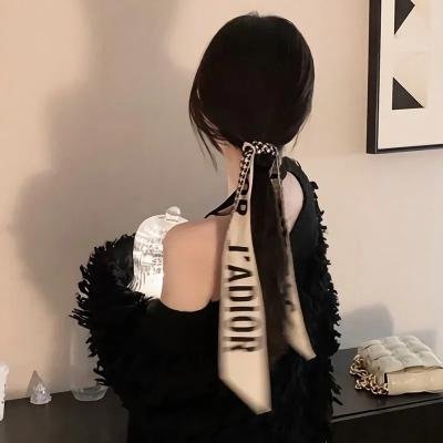 变态生理研讨会OAD