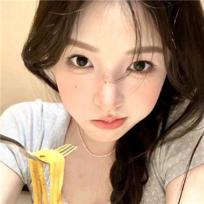 我的左眼可以看穿一切